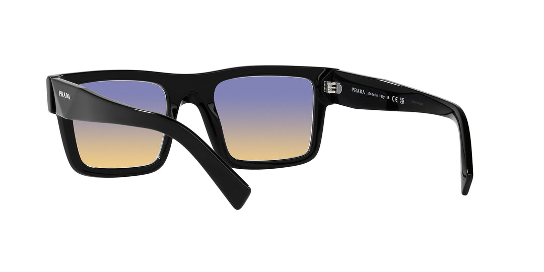 Prada 19WS 1AB06Z 52 Herren