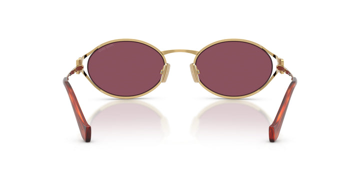 Miu Miu 52YS-5AK20Y 54/21 Damen