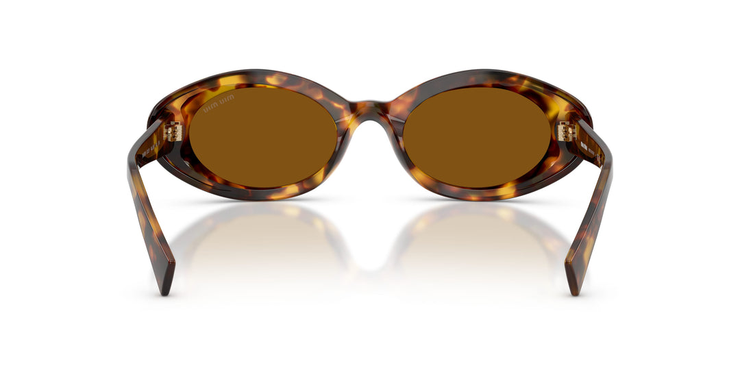 Miu Miu B09S-14L20V 52/21 Damen