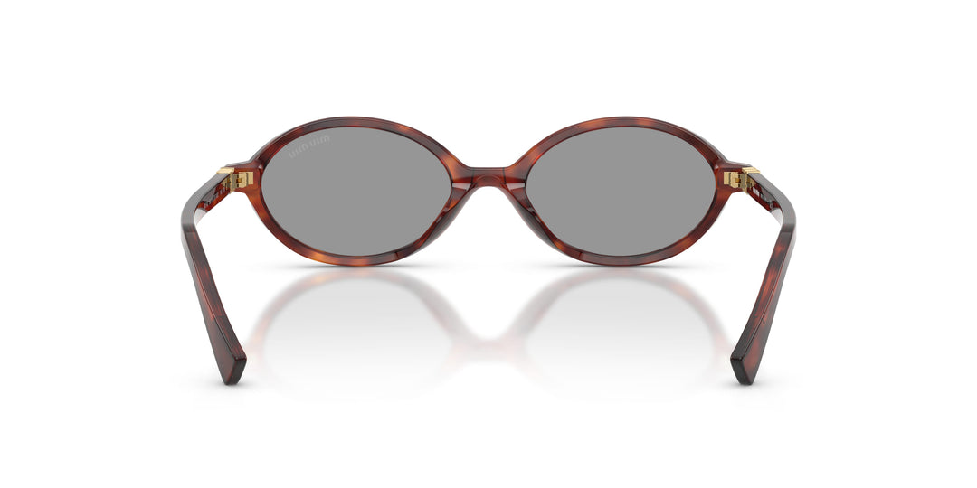 Miu Miu 04ZS-21C40O 50/18 Damen
