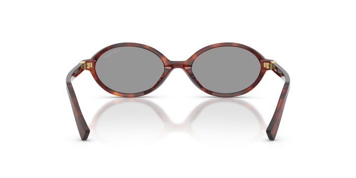 Miu Miu 04ZS-21C40O 50/18 Damen