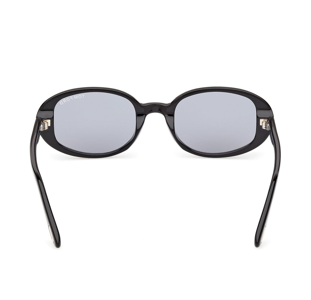Tom Ford Sonnenbrille IGGY FT1364@4901A 49 Damen