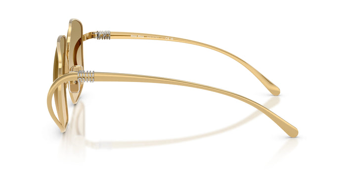 Miu Miu A57S-5AK20S 57/20 Damen