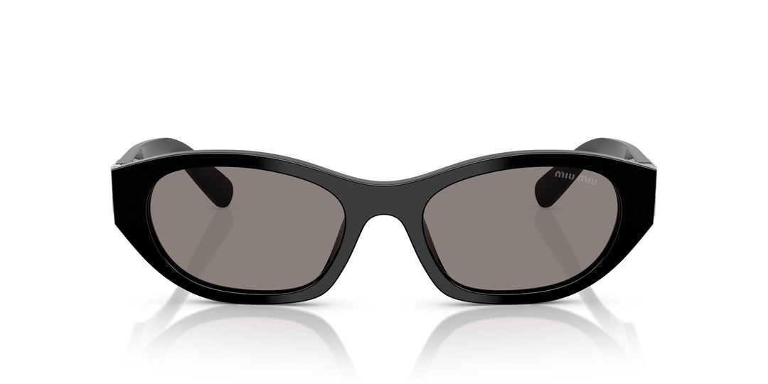 Miu Miu A03S-16K80Q 53/19 Damen