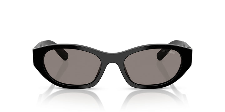 Miu Miu A03S-16K80Q 53/19 Damen