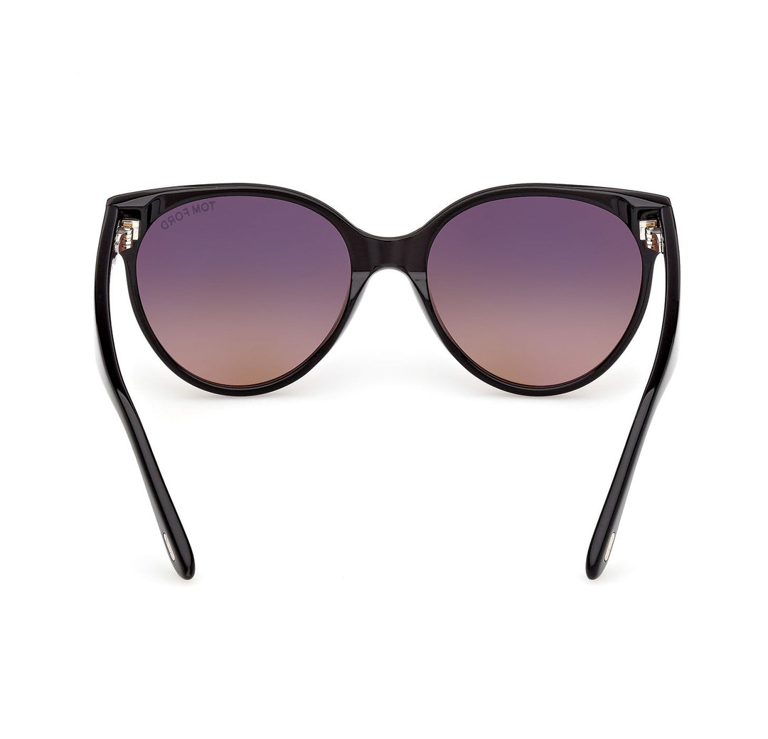 Tom Ford Sonnenbrille TALLULAH-02 FT1311@5601T 56 Damen