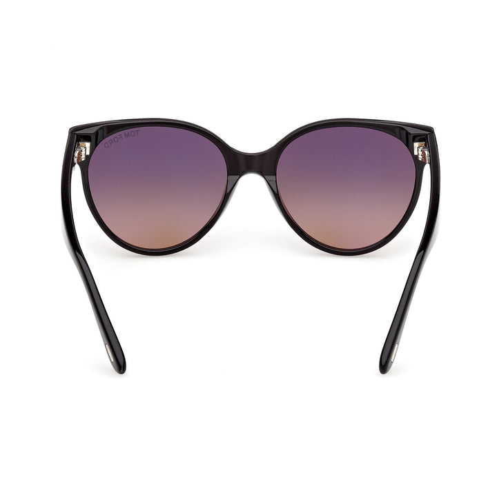 Tom Ford Sonnenbrille TALLULAH-02 FT1311@5601T 56 Damen