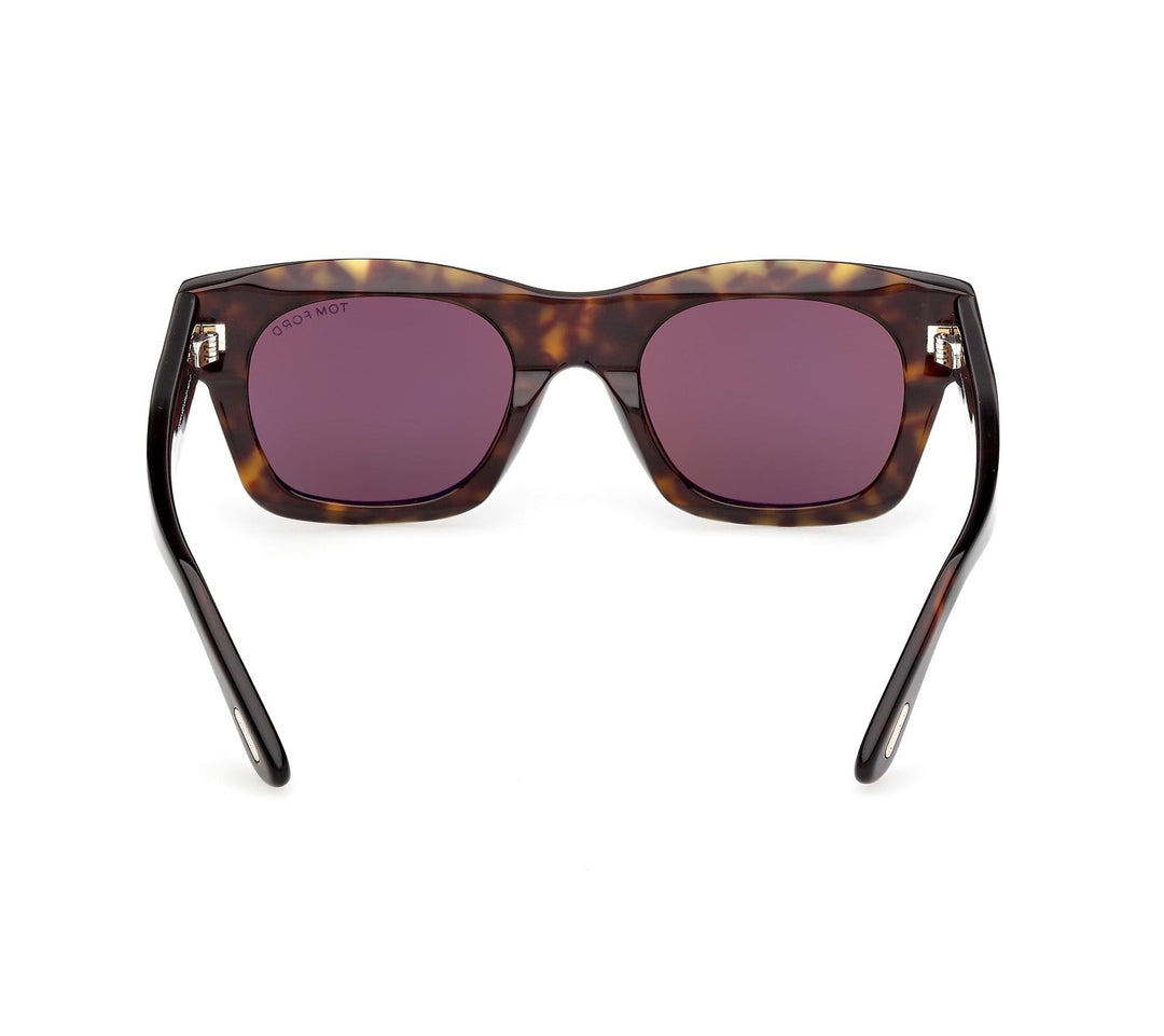 Tom Ford Sonnenbrille EMMA-02 FT1314@5152E 51 Damen