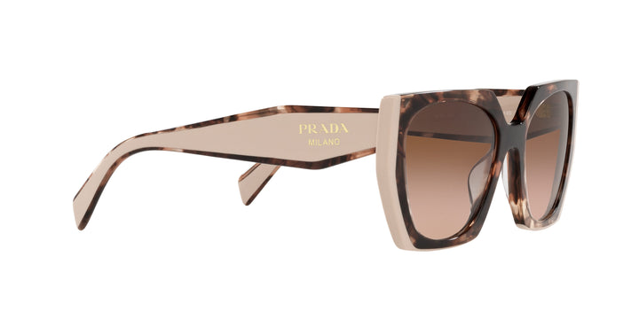 Prada 15WS 01R0A6 54/19 Damen