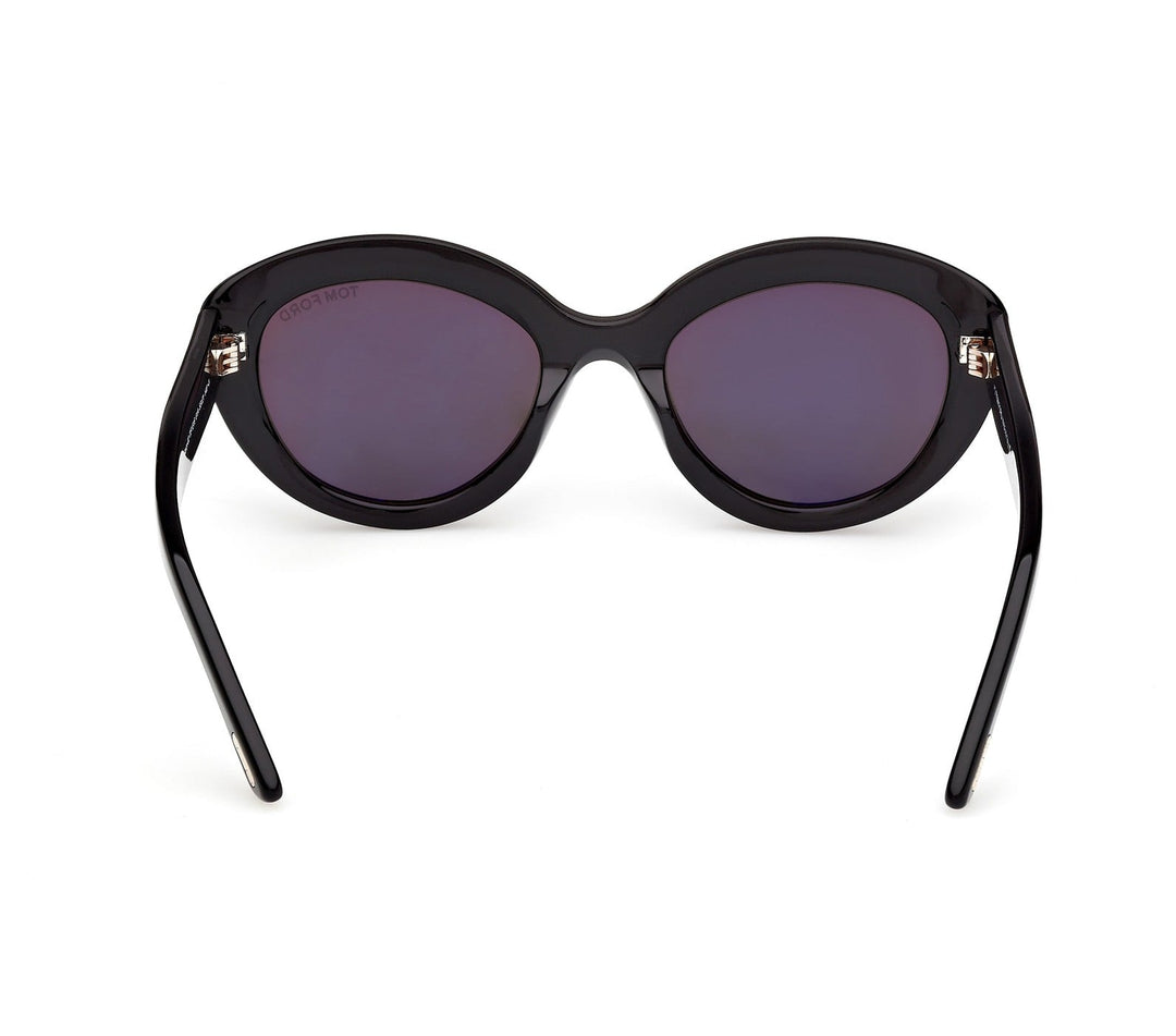 Tom Ford Sonnenbrille STACY-02 FT1316@5301A 53 Damen