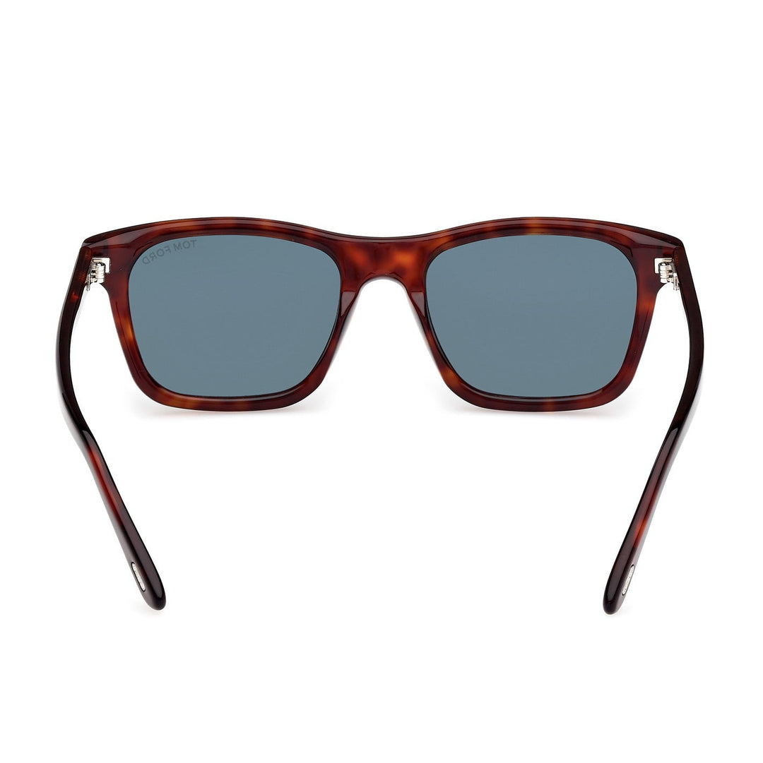 Tom Ford Sonnenbrille BARRON FT1179@5454V 54 Herren