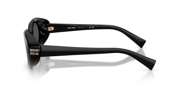 Miu Miu B09S-16K08Z 52/21 Damen