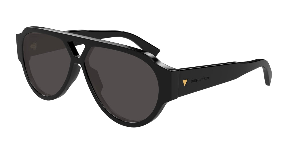 Bottega Veneta BV 1318S-001 Herren