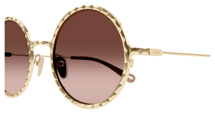 Chloé Damen CH0230S-002