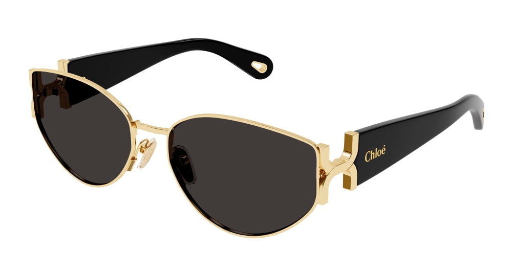 Chloé Sonnenbrille CH0260S-001 59