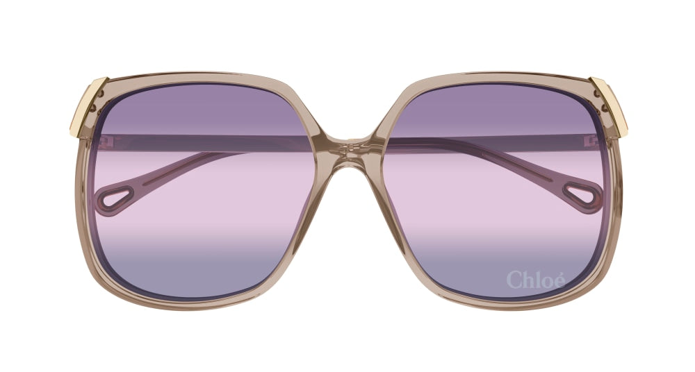 Chloé Damen CH0286S-004 60