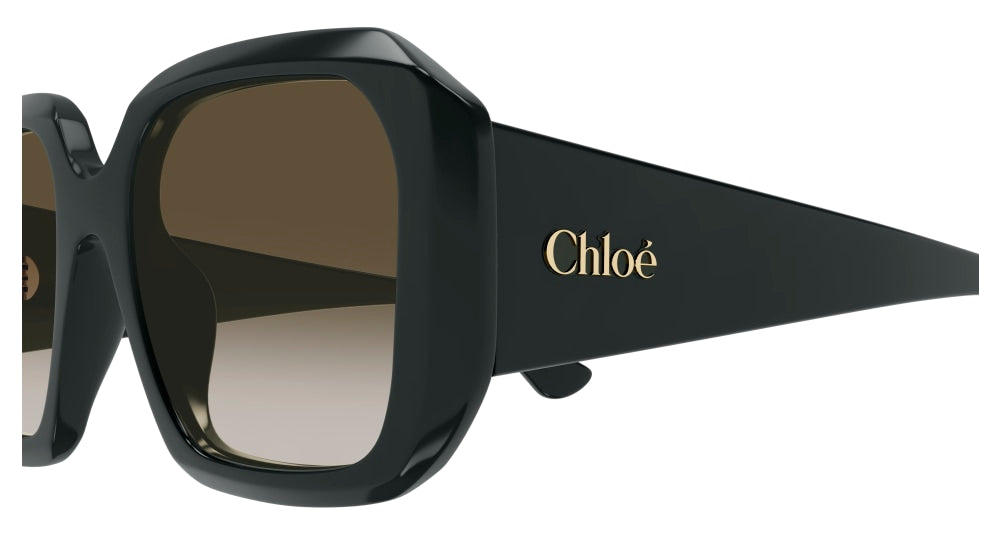 Chloé CH0300S-003 54 Damen