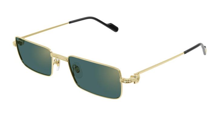 Cartier Sonnenbrille CT0501S-007 54