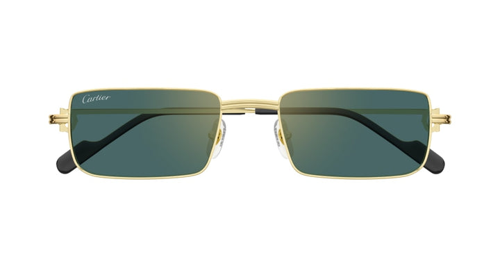 Cartier Sonnenbrille CT0501S-007 54