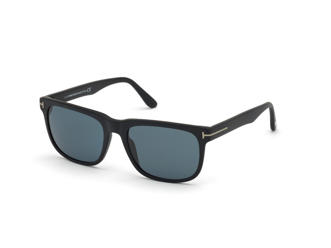 Tom Ford Sonnenbrille STEPHENSON FT0775@5602N Herren