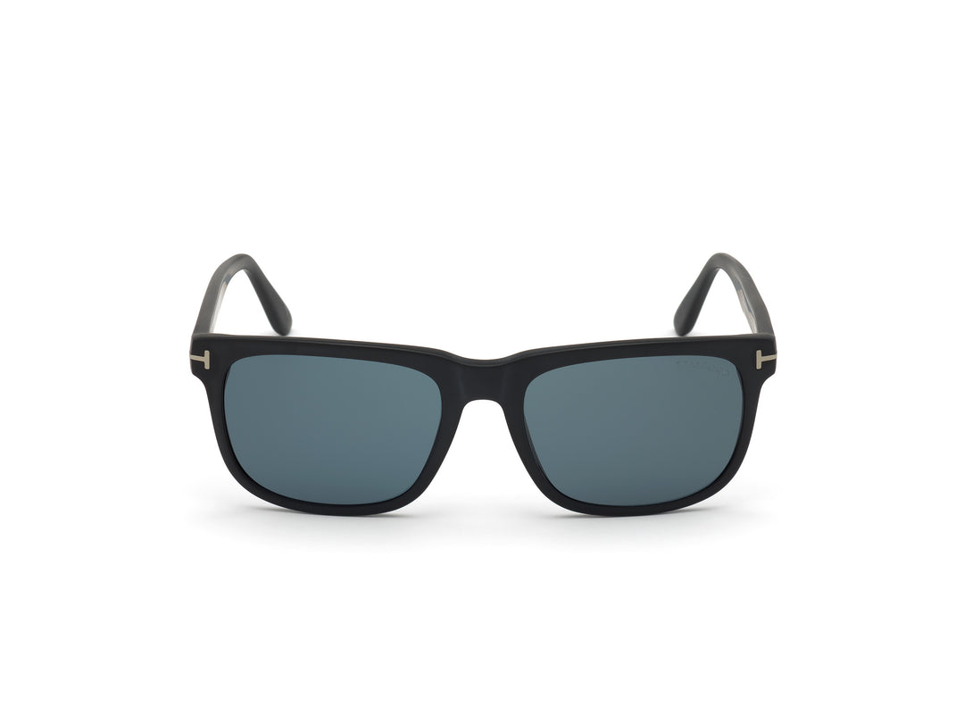 Tom Ford Sonnenbrille STEPHENSON FT0775@5602N Herren