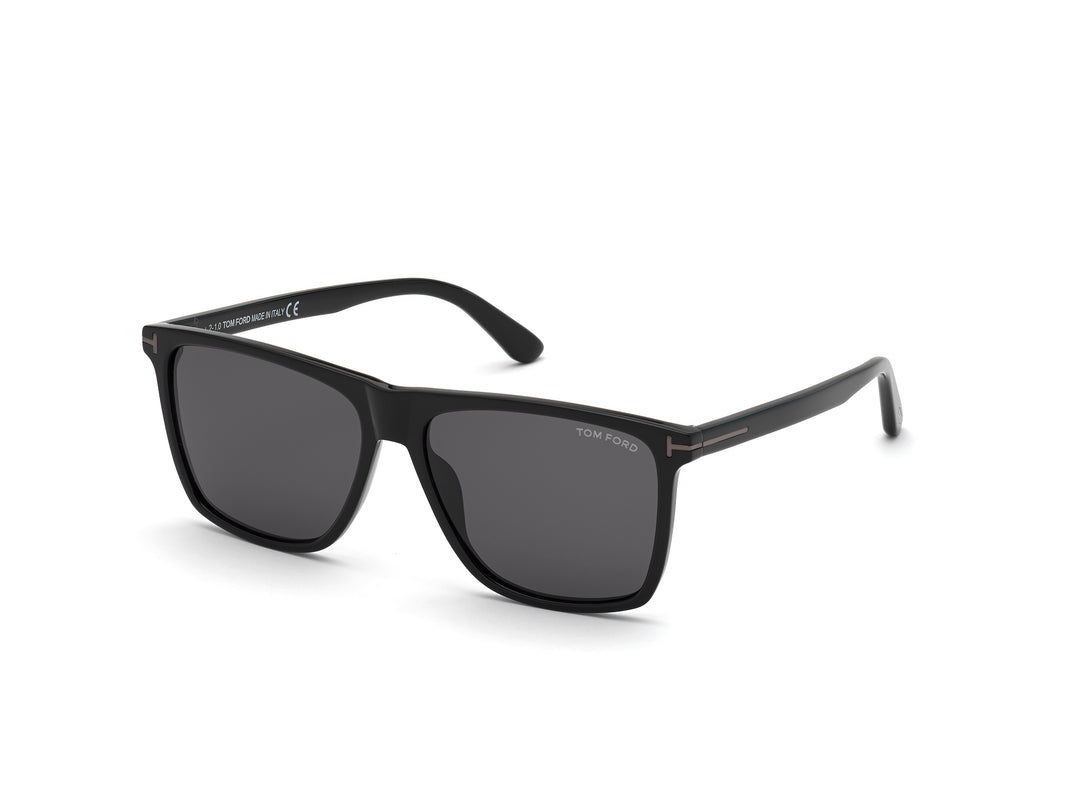 Tom Ford Sonnenbrille FLETCHER FT0832@5701V Herren