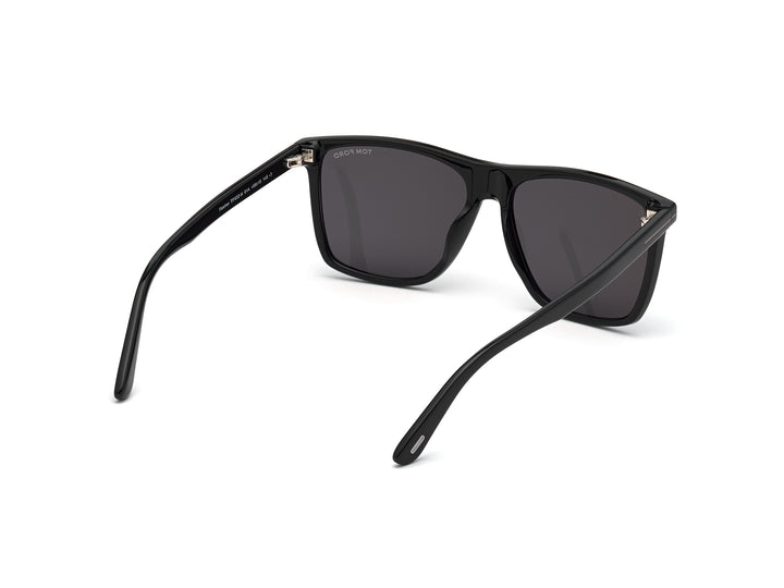 Tom Ford Sonnenbrille FLETCHER FT0832@5701V Herren