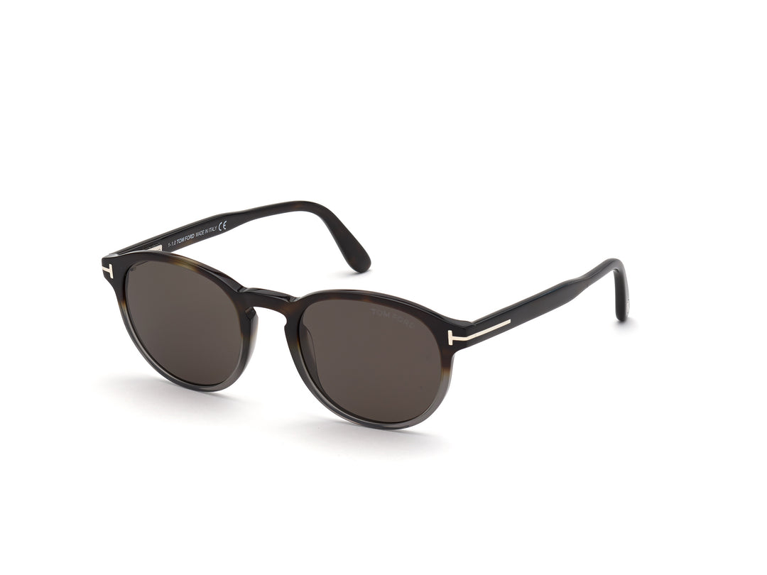 Tom Ford Sonnenbrille DANTE FT0834@5201A Herren