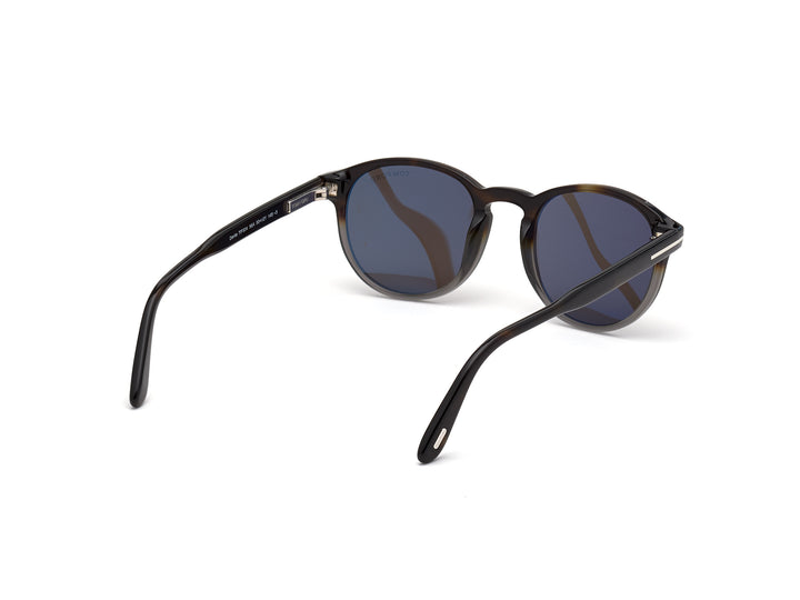 Tom Ford Sonnenbrille DANTE FT0834@5201A Herren