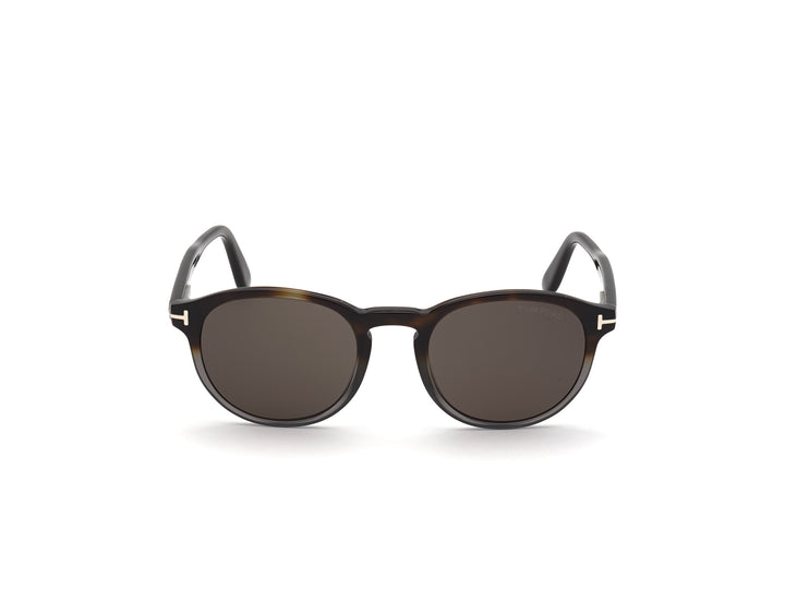 Tom Ford Sonnenbrille DANTE FT0834@5201A Herren