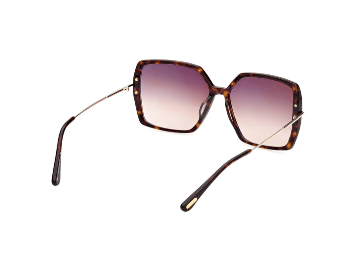 Tom Ford Sonnenbrille JOANNA FT1039@5901B Damen