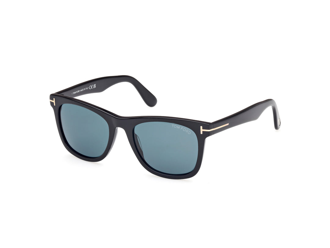 Tom Ford Sonnenbrille KEVYN FT1099@5202V Herren