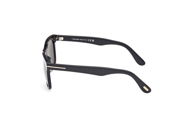 Tom Ford Sonnenbrille KEVYN FT1099@5202V Herren