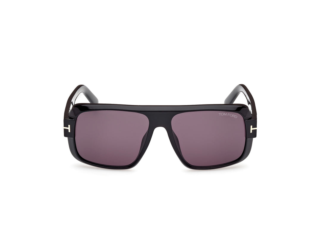 Tom Ford Sonnenbrille TURNER FT1101@5801A Herren