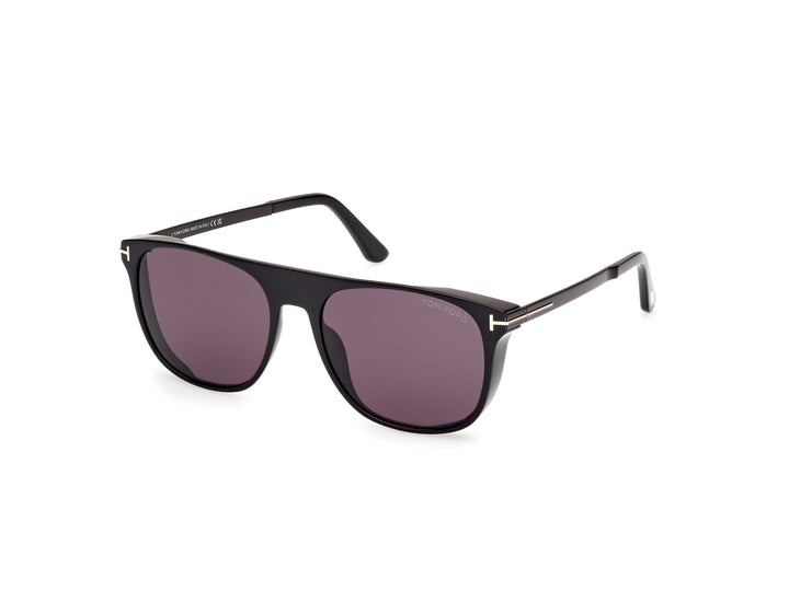 Tom Ford Sonnenbrille LIONEL-02 FT1105@5501A Herren