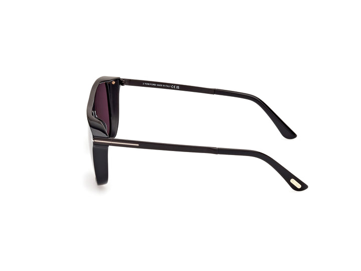 Tom Ford Sonnenbrille LIONEL-02 FT1105@5501A Herren