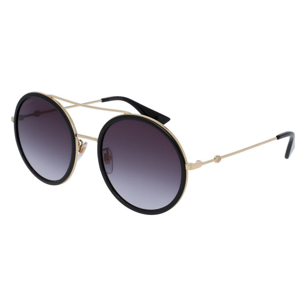 Gucci Damen GG0061S-001