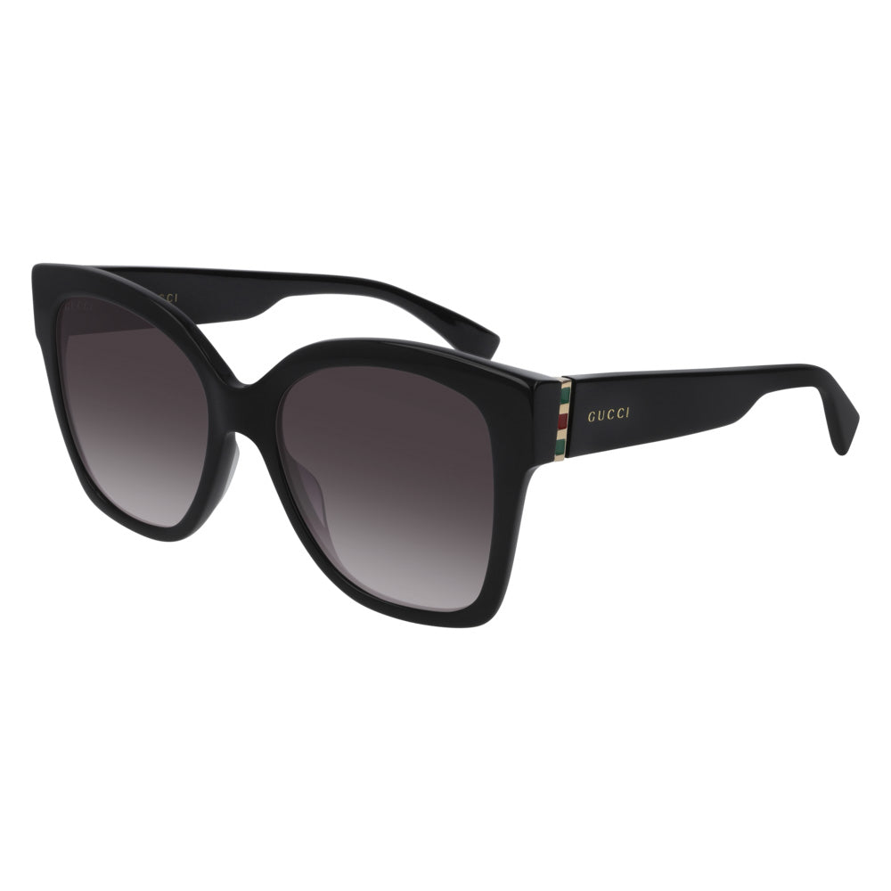 Gucci Damen GG0459S-001