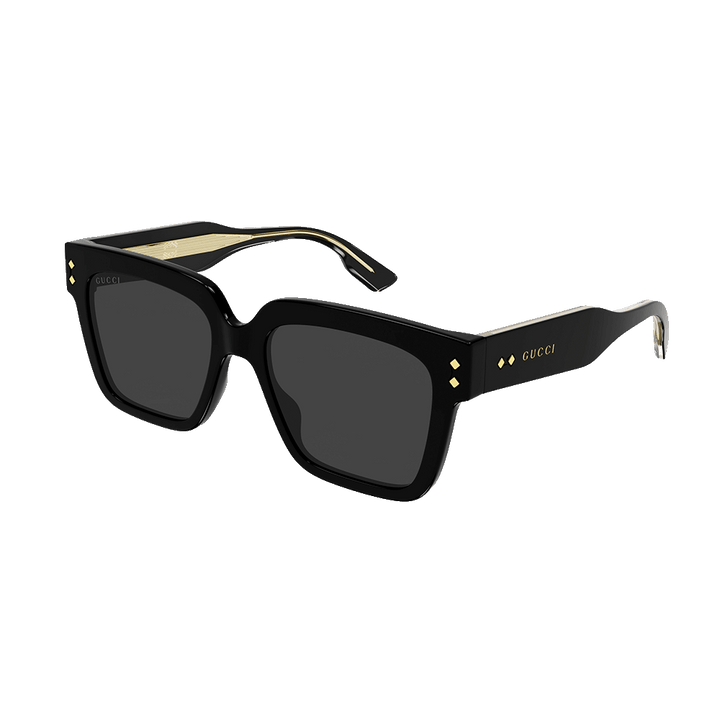 Gucci Damen GG1084S-001