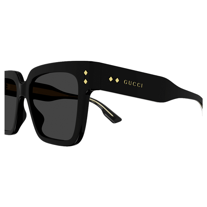 Gucci Damen GG1084S-001