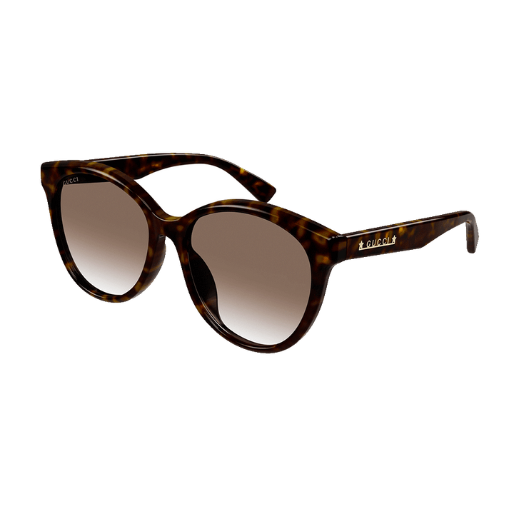 Gucci Unisex GG1171SK-003