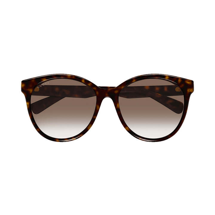 Gucci Unisex GG1171SK-003