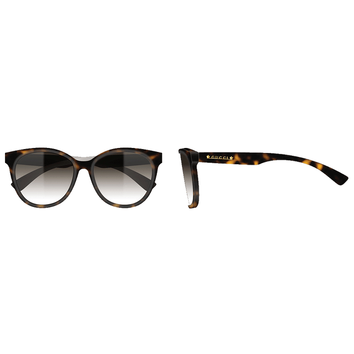 Gucci Unisex GG1171SK-003