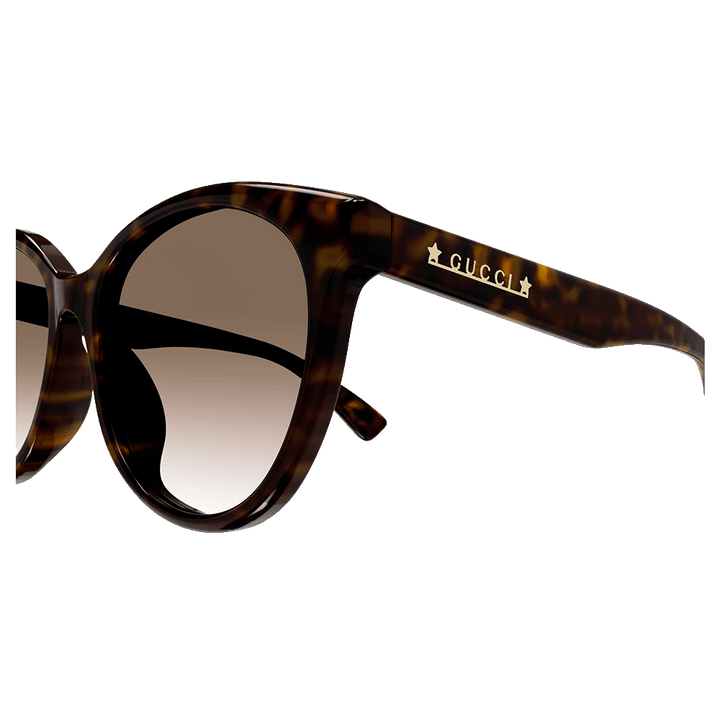 Gucci Unisex GG1171SK-003