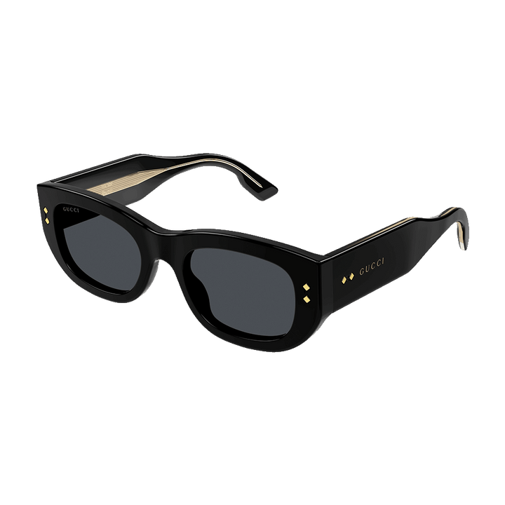 Gucci Unisex GG1215S-002