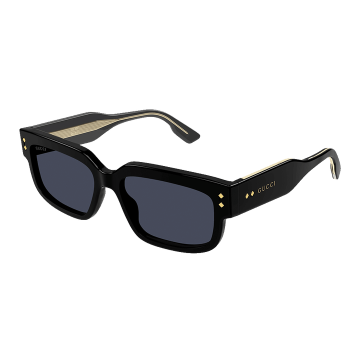 Gucci Unisex GG1218S-001