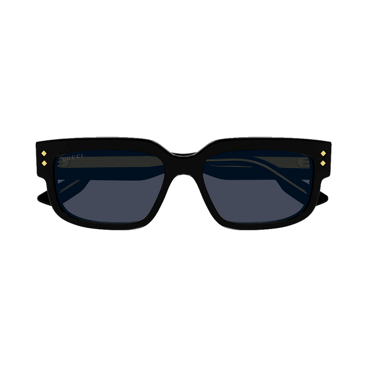 Gucci Unisex GG1218S-001