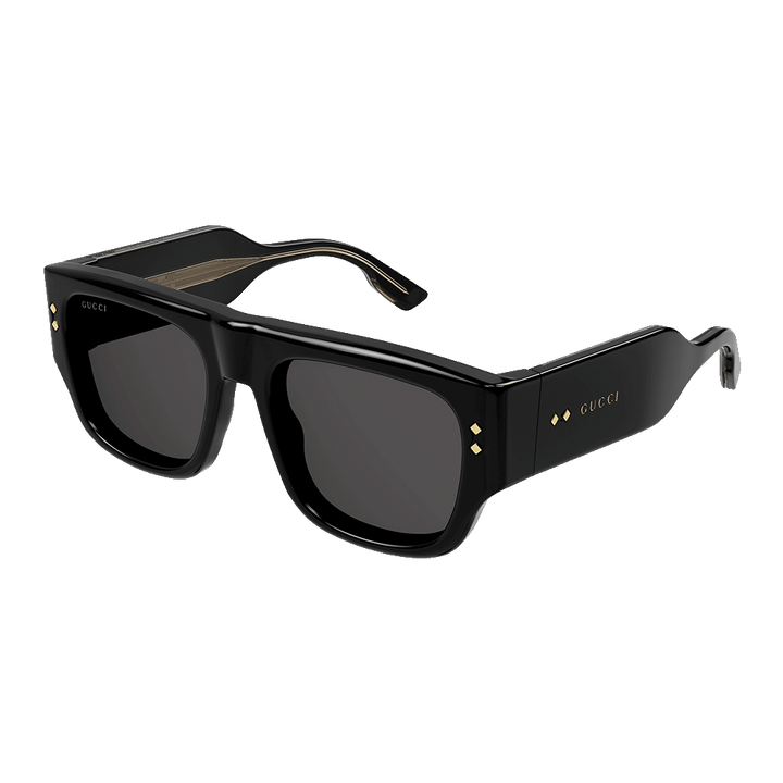 Gucci Unisex GG1262S-001