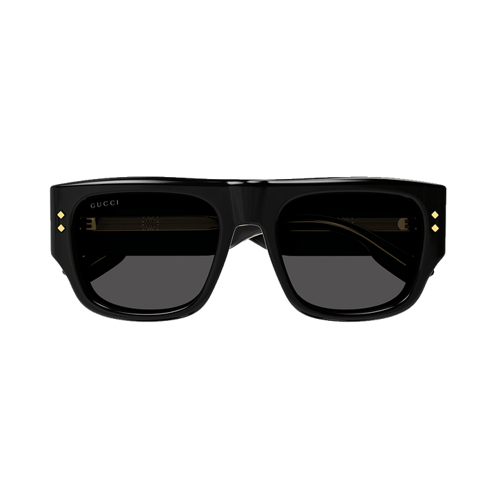 Gucci Unisex GG1262S-001