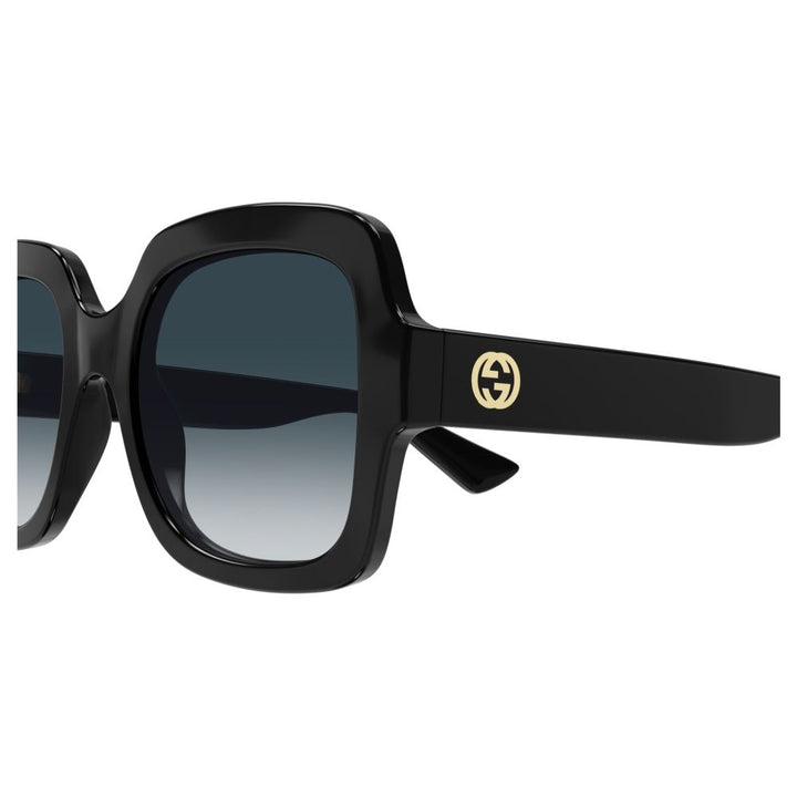 Gucci Damen GG1337S-001 54